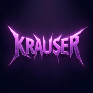 Krauser