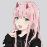 ZᎬᏒᎾ TᎳᎾ