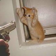 tobman