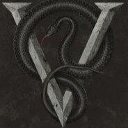 VETRO