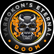 Yarrokon