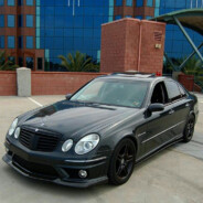 Mercedes_63