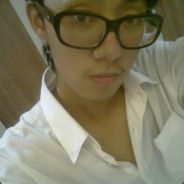 jong_bot_4