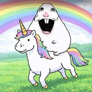 SUNSHINE AND RAINBOWs