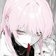 Ansy_0.o