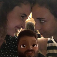 olugenu