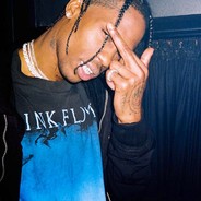 |Nyxen|