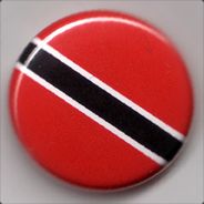 Steam profile picture for @trinidad