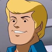 UltraInstinct Fred