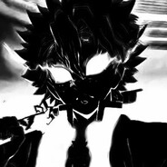 レイジ