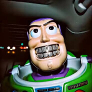 Gass Liter