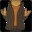 Group Avatar