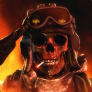 Skeet.cc   GameSense