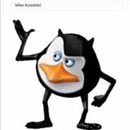 kaviski