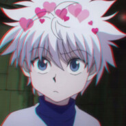 丂ﾚﾑムズﾉﾘ 爪ﾑﾚ