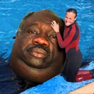 Saucymagician