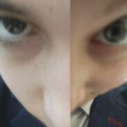 prljav cmar