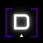 Drecoes