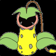 VACtribel