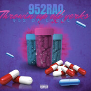 Codeine Crazyyyyyyyy