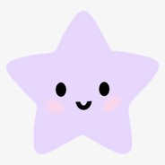 kappalia