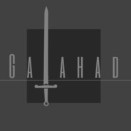 Galahad1985