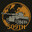 Group Avatar