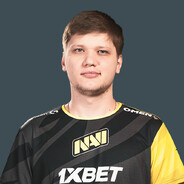 прайм s1mple