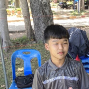 มาแล้วจู๊วววว
