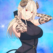 Mayura