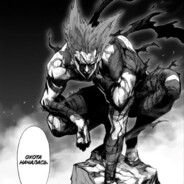 Oum