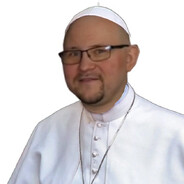 Dziodu