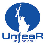 [UnFear] mika