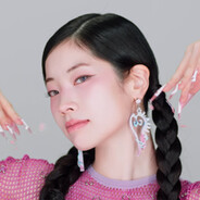 Akaya
