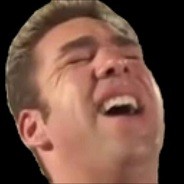 Pepega