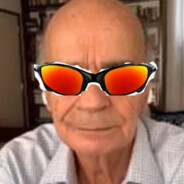 Buiu caçarato