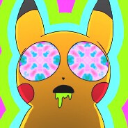 ⎝⎝✧𝘒ᴀɎŹ㊉✧⎠⎠