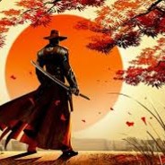 Yasuke