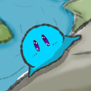 Subnix