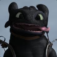 FURPAVELE