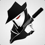 TheProcetion BOT 2