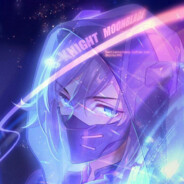 NERFY