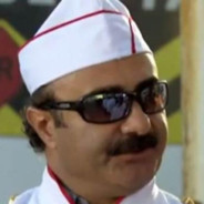 ERDAL BAKKAL