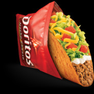 DORITOS® LOCOS TACOS