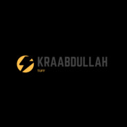 Kraabdullah