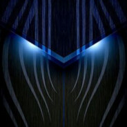 ZeeLevi