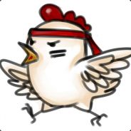 Lord_vidar