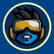 Zegaming