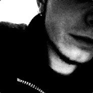 Steam profile picture for @gutenberg