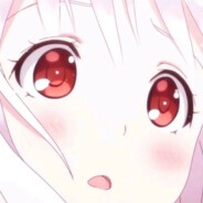0.0